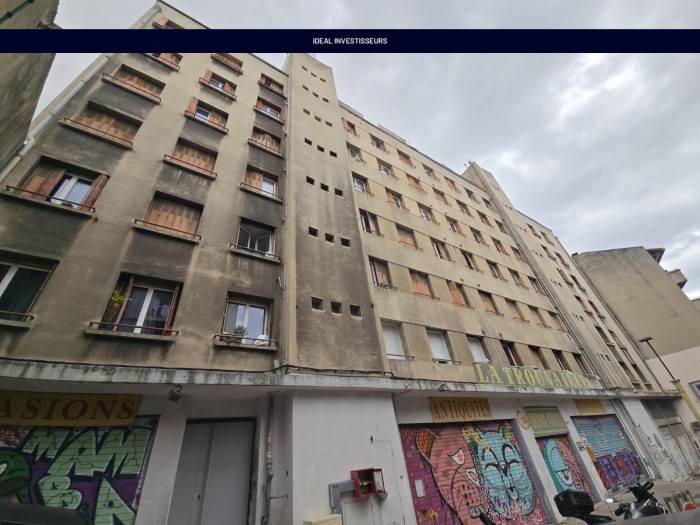 investissement-immeuble-Marseille-13003-100