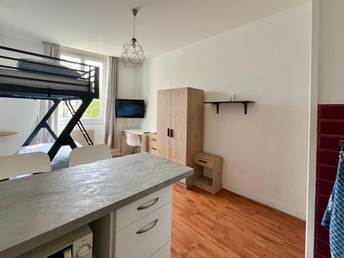 vente-appartement-Marseille-13001-1