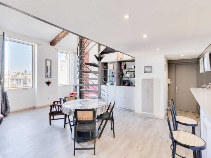 vente-appartement-Marseille-13007-3