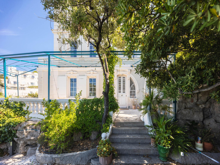 vente-maison-Marseille-13007-6