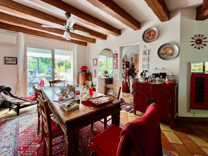 vente-maison-Martigues-13117-5