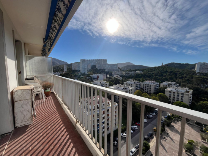 vente-appartement-Marseille-13009-3