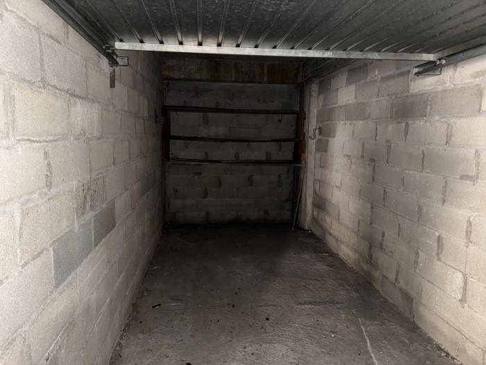 vente-parking-box-Marseille-13010-1