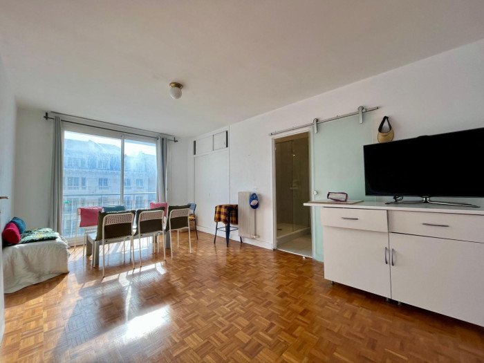 vente-appartement-Marseille-13001-2