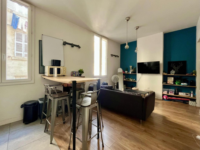 vente-appartement-Marseille-13001-4