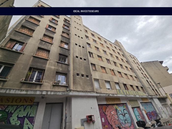investissement-immeuble-Marseille-13003-100