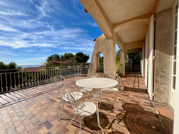 vente-maison-Sausset-Les-Pins-13960-8