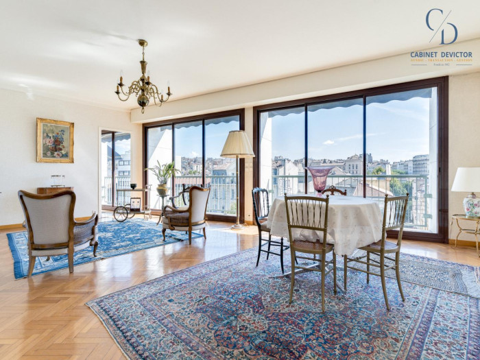 vente-appartement-Marseille-13001-3