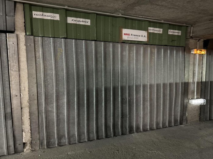 vente-parking-box-Marseille-13010-1