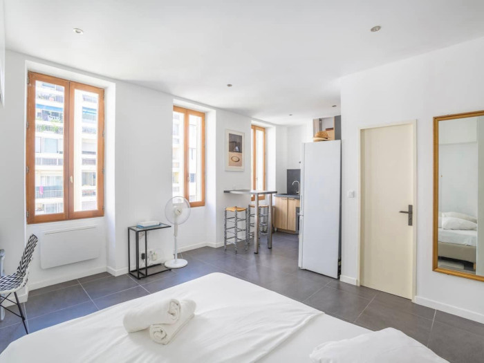 vente-appartement-Marseille-07-13007-1