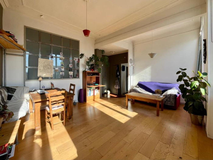 vente-appartement-Marseille-13001-3