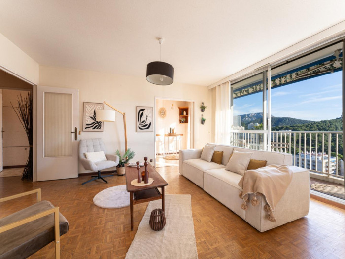 vente-appartement-Marseille-13009-3