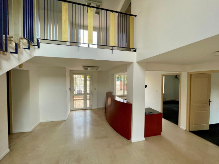 vente-maison-Carpentras-84200-8