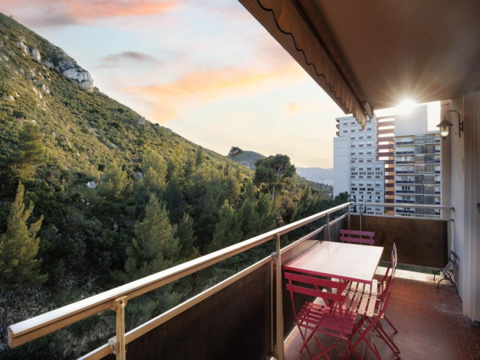 vente-appartement-Marseille-13010-3