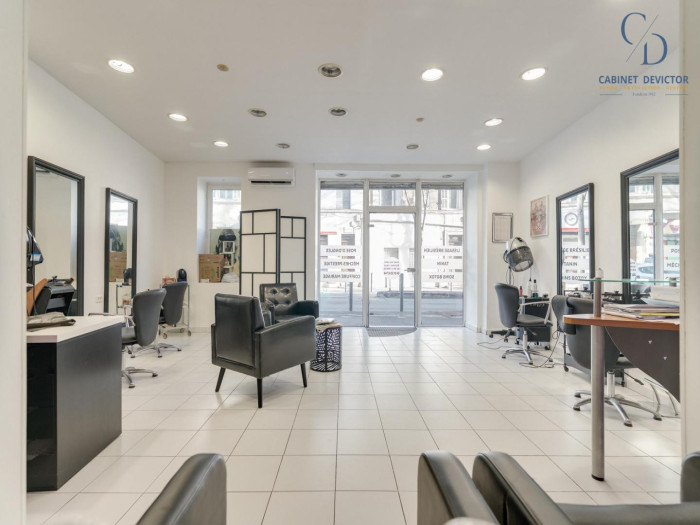 vente-local-Marseille-13004-2