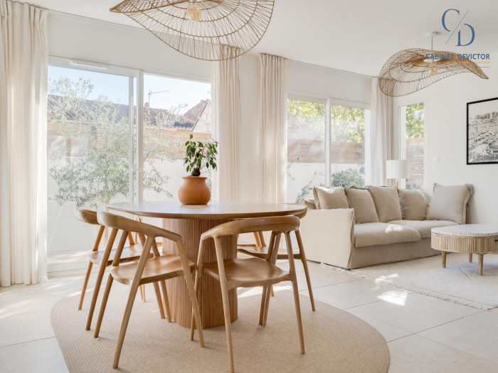 vente-maison-Plan-De-Cuques-13380-5