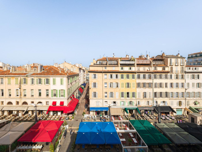 vente-appartement-Marseille-13001-3