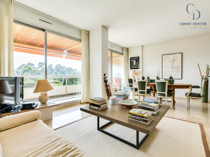 vente-appartement-Marseille-13008-2