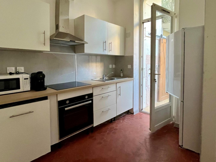 location-appartement-Marseille-13005-2