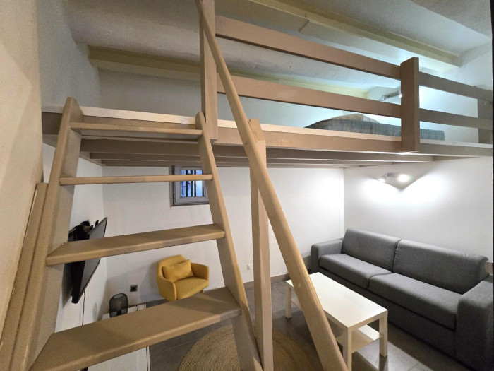 location-appartement-Marseille-13007-1