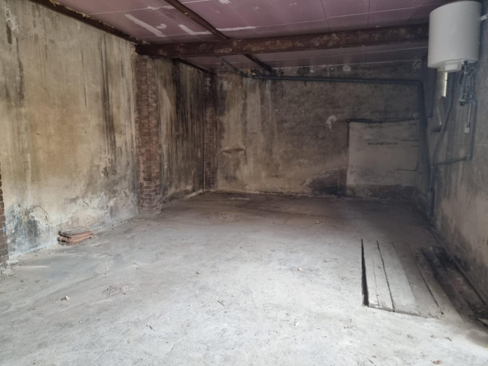 location-parking-box-Marseille-13016-1