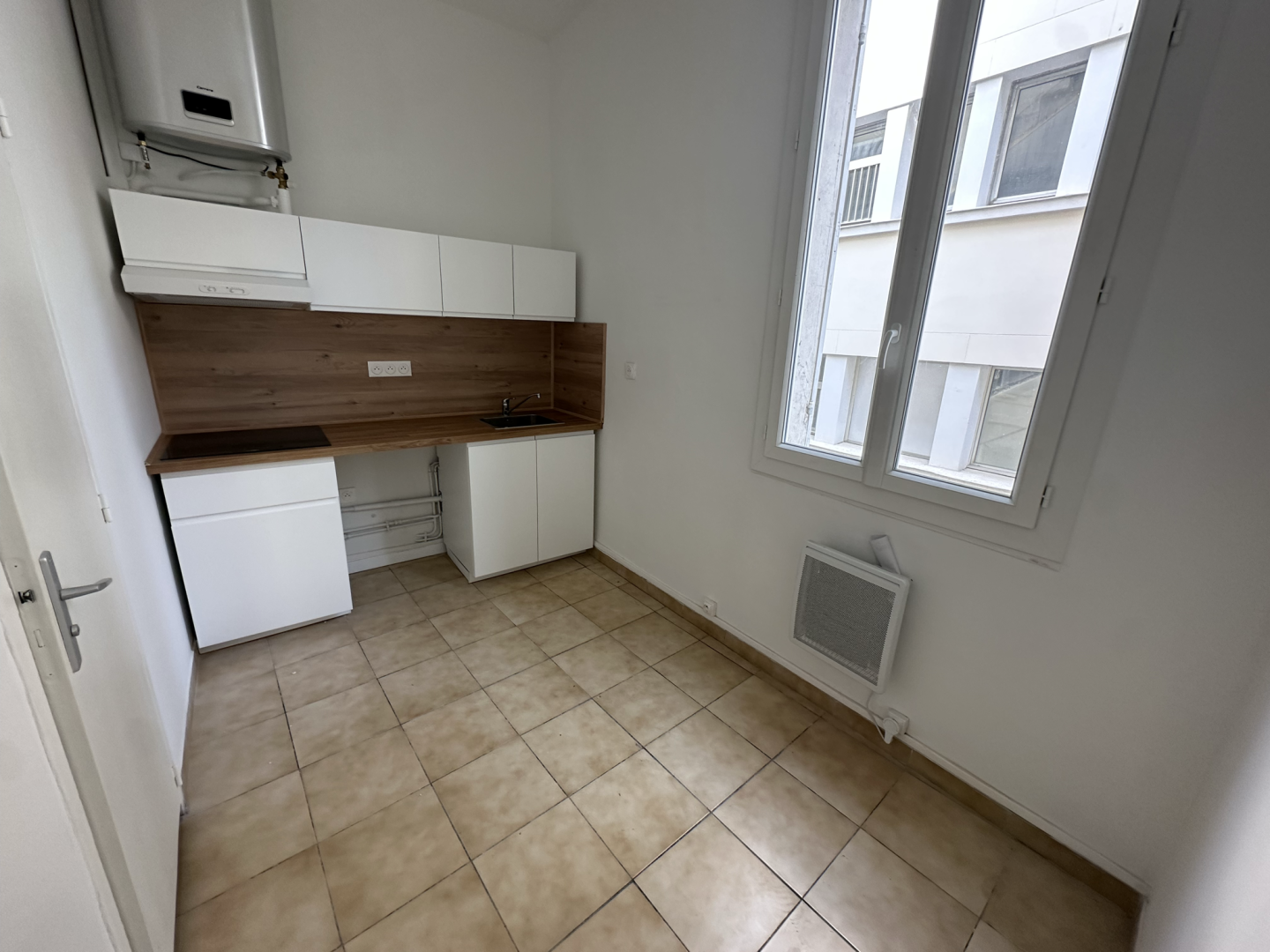 location-appartement-Marseille-13001-1