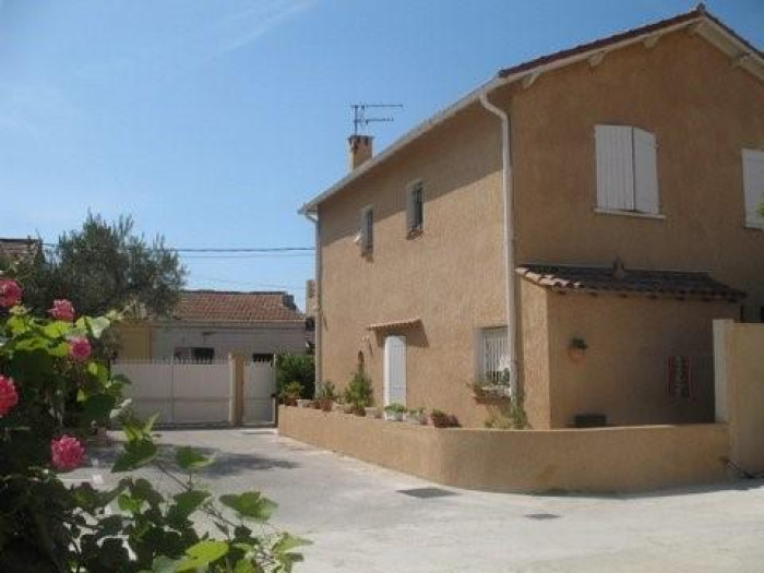 location-appartement-Marseille-13010-3