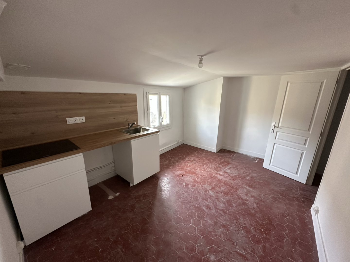 location-appartement-Marseille-13001-2