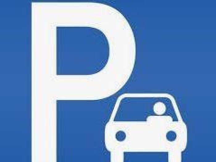 location-parking-box-Marseille-13008-0