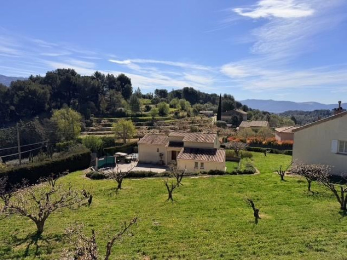 location-appartement-Roquevaire-13360-5