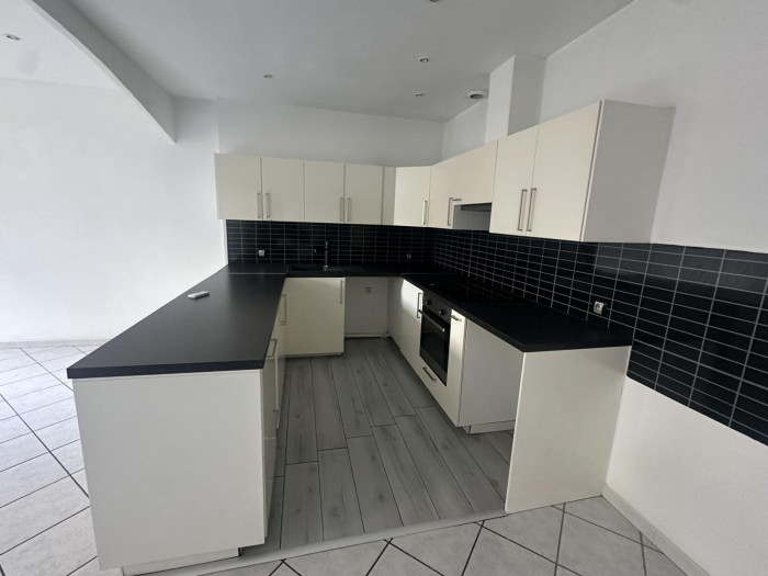 location-appartement-Marseille-13004-3