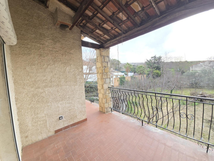 location-appartement-Les-Pennes-Mirabeau-13170-2