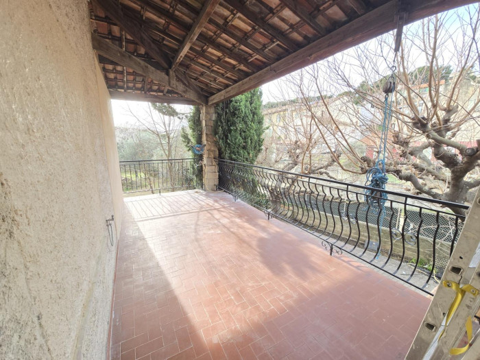 location-appartement-Les-Pennes-Mirabeau-13170-2