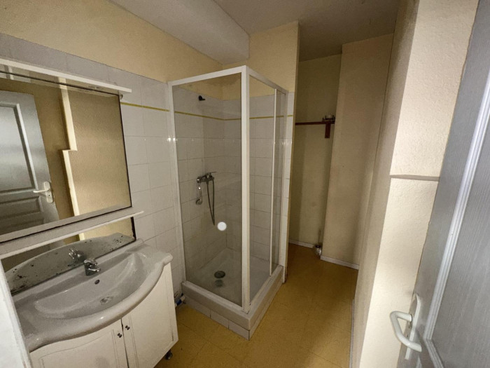 location-appartement-Marseille-13001-1