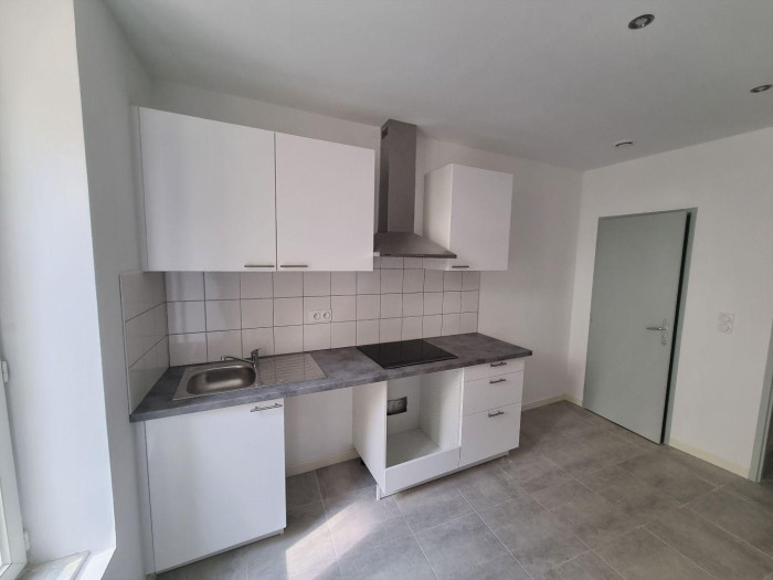 location-appartement-Marseille-13004-1
