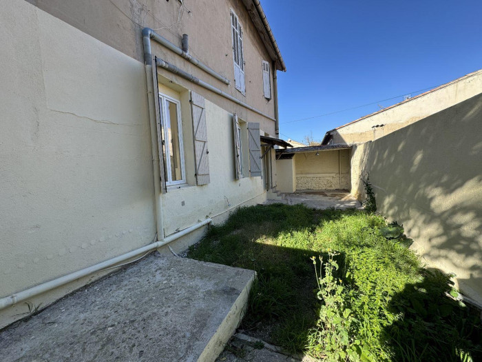 location-appartement-Marseille-13010-1