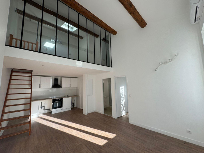 location-appartement-Marseille-13006-3