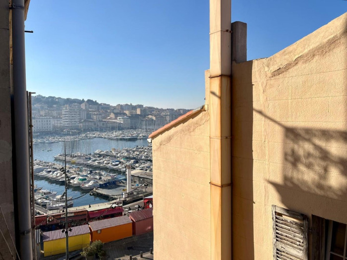 vente-appartement-Marseille-13002-1