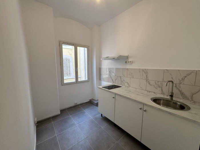 investissement-appartement-Marseille-13001-1