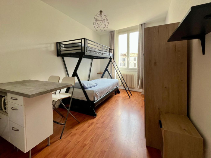 vente-appartement-Marseille-13001-1