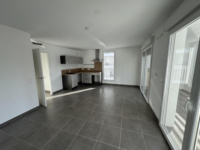 vente-appartement-Marseille-13008-3