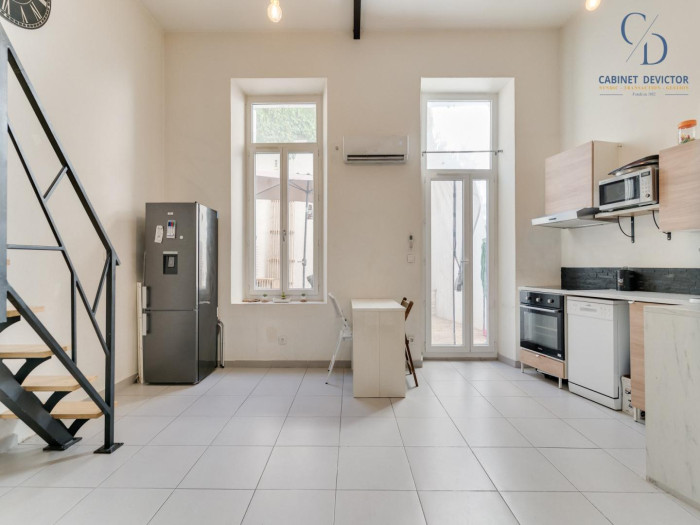 vente-appartement-Marseille-13004-2