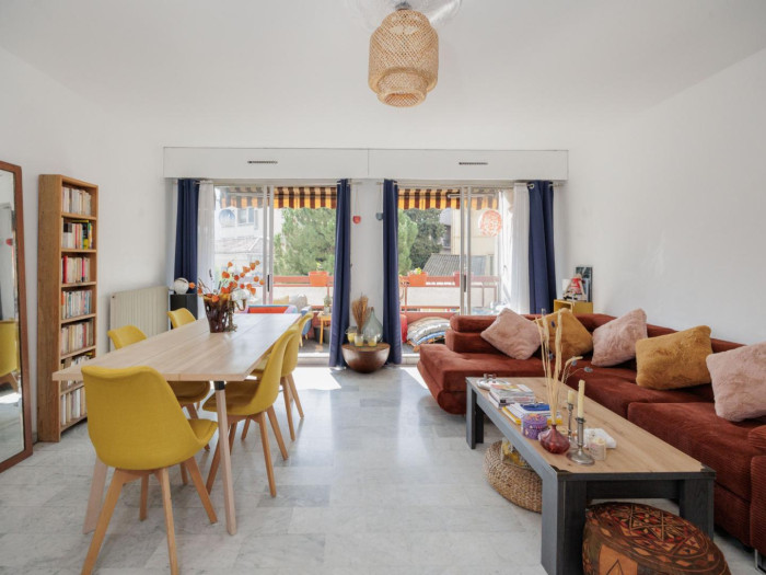 vente-appartement-Marseille-13005-3