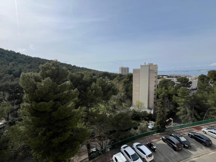 vente-appartement-Marseille-13008-3