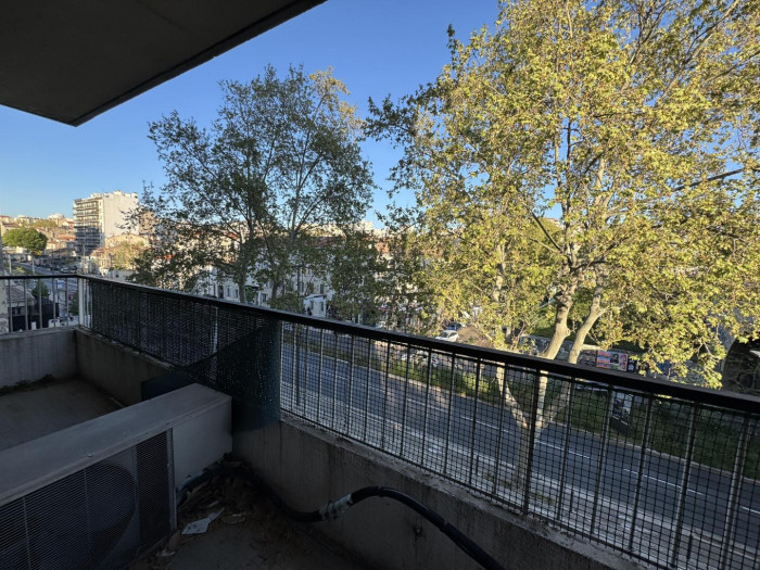 vente-appartement-Marseille-13004-2