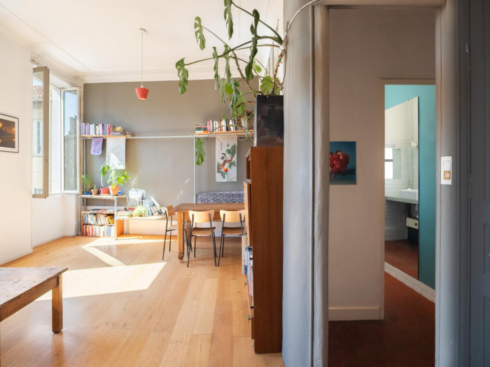 vente-appartement-Marseille-13001-3