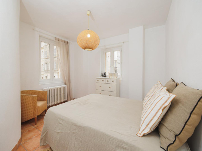vente-maison-Marseille-01-13001-4