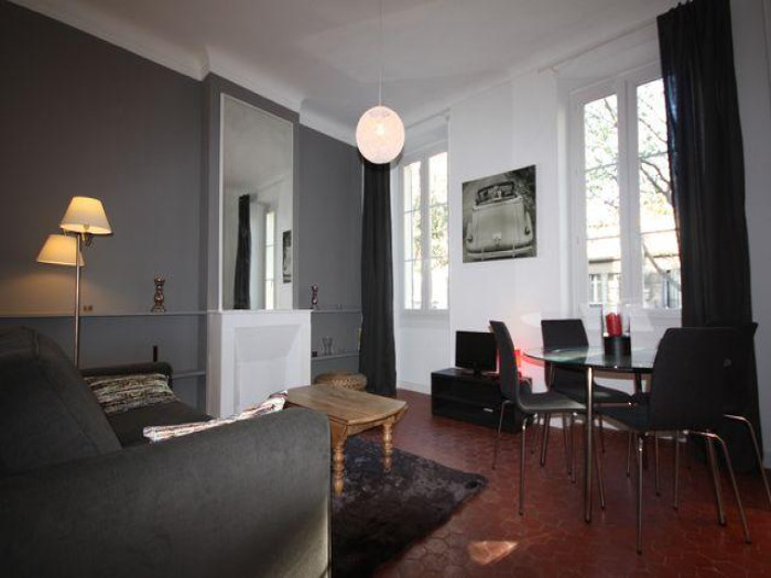 location-appartement-Marseille-13005-2