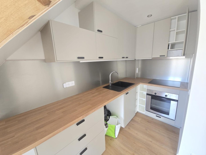 location-appartement-Marseille-13006-4