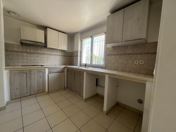location-appartement-Marseille-13010-3
